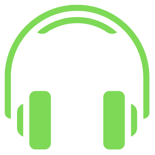 الصوتيات والملفات الموسيقية