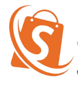 متجر سلطان الاحمد